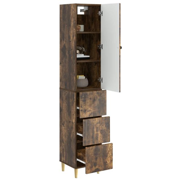 Prikazuje se slika proizvoda 3 od 10
