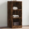 Sličica proizvoda 2 od 11