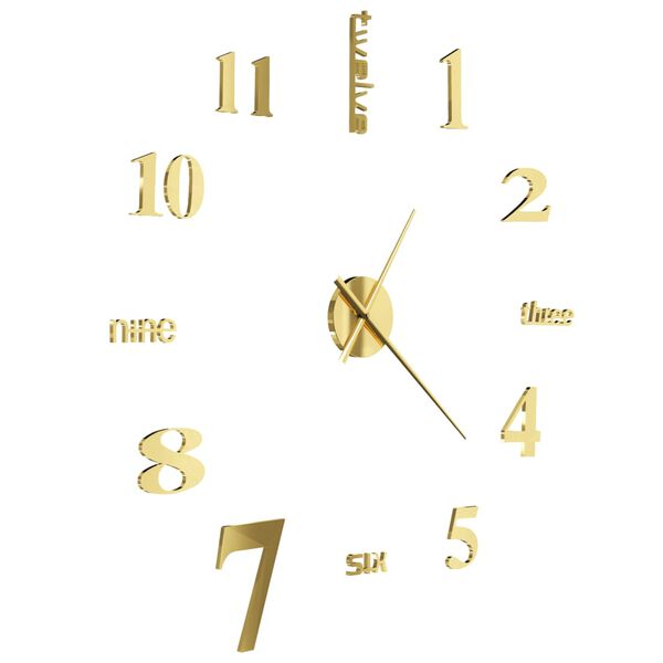 Prikazuje se slika proizvoda 4 od 5