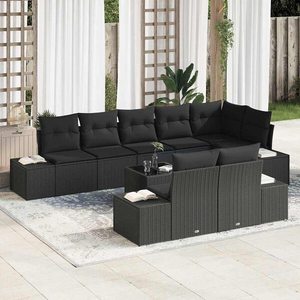 Prikazuje se slika proizvoda 2 od 18