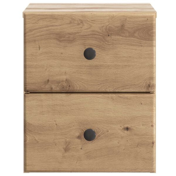 Prikazuje se slika proizvoda 4 od 8