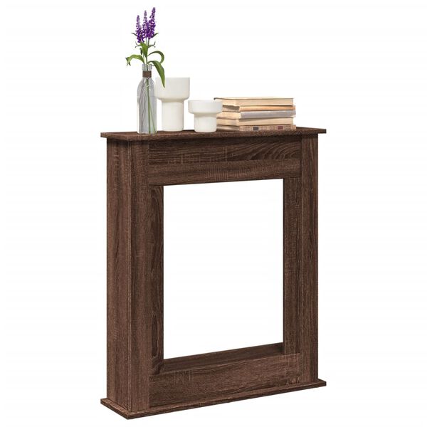 Prikazuje se slika proizvoda 2 od 10