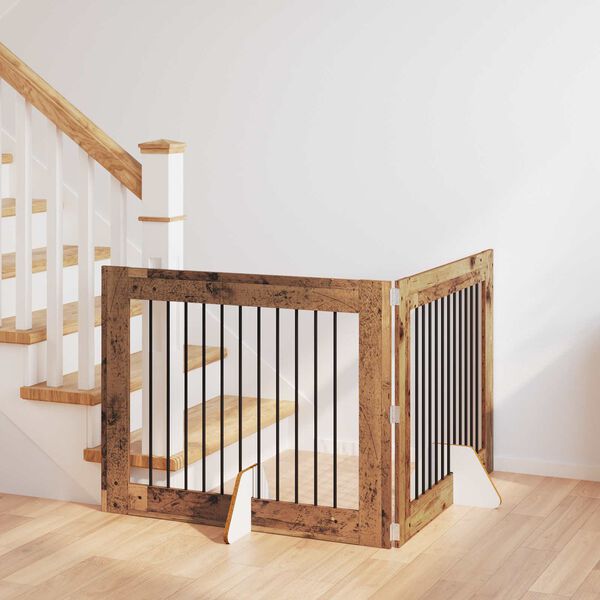 Prikazuje se slika proizvoda 2 od 10