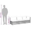 Sličica proizvoda 9 od 9