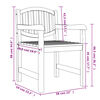 Sličica proizvoda 12 od 12