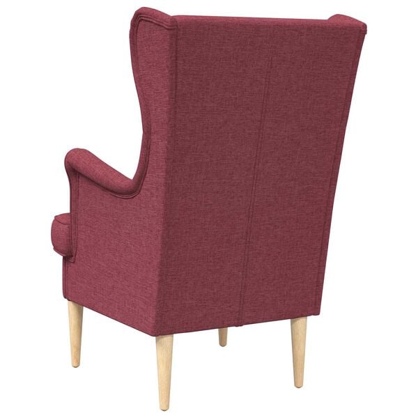 Prikazuje se slika proizvoda 4 od 9