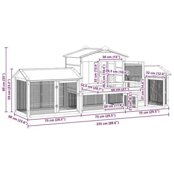 Prikazuje se slika proizvoda 4 od 4