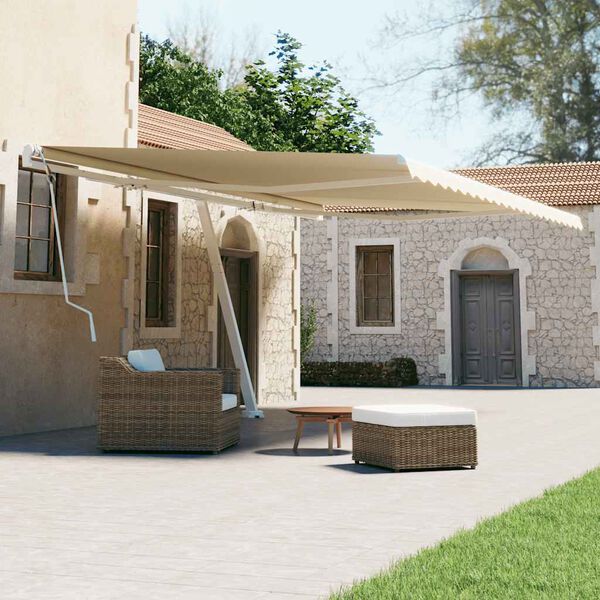 Prikazuje se slika proizvoda 2 od 13