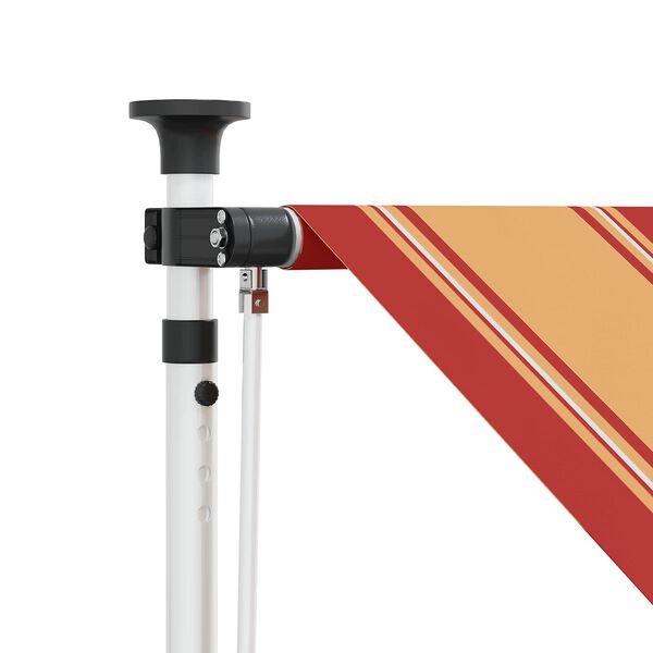 Prikazuje se slika proizvoda 4 od 8