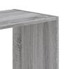 Sličica proizvoda 7 od 10
