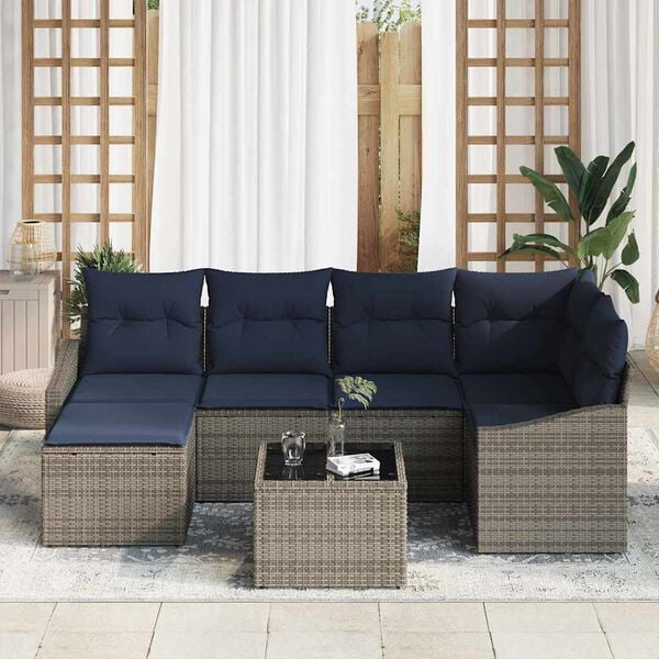 Prikazuje se slika proizvoda 3 od 21