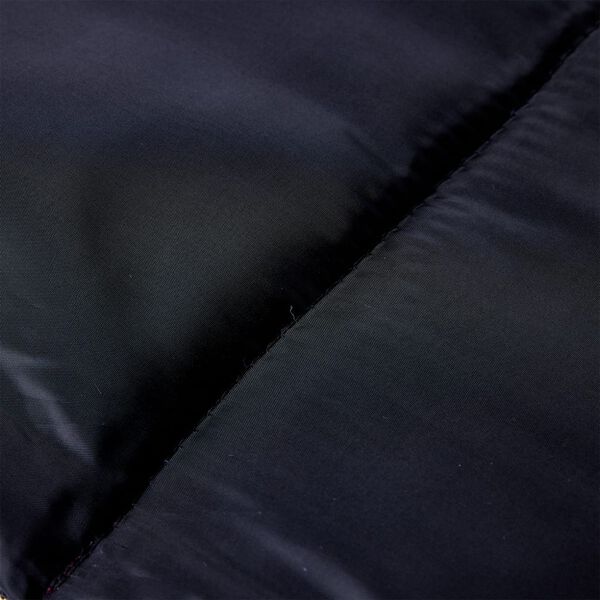 Prikazuje se slika proizvoda 4 od 5