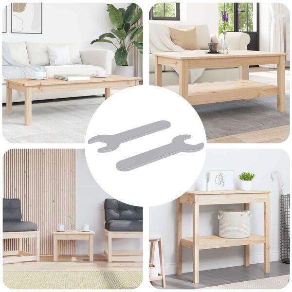 Prikazuje se slika proizvoda 2 od 7