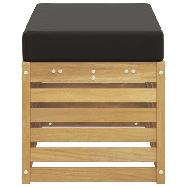 Prikazuje se slika proizvoda 4 od 6