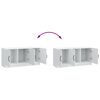 Sličica proizvoda 11 od 12