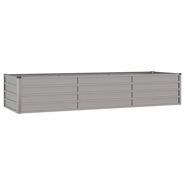 Prikazuje se slika proizvoda 3 od 8