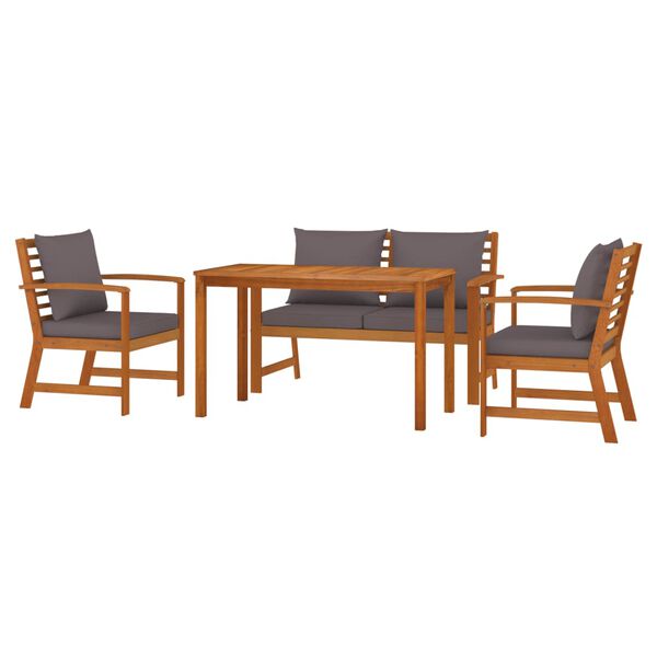 Prikazuje se slika proizvoda 3 od 9