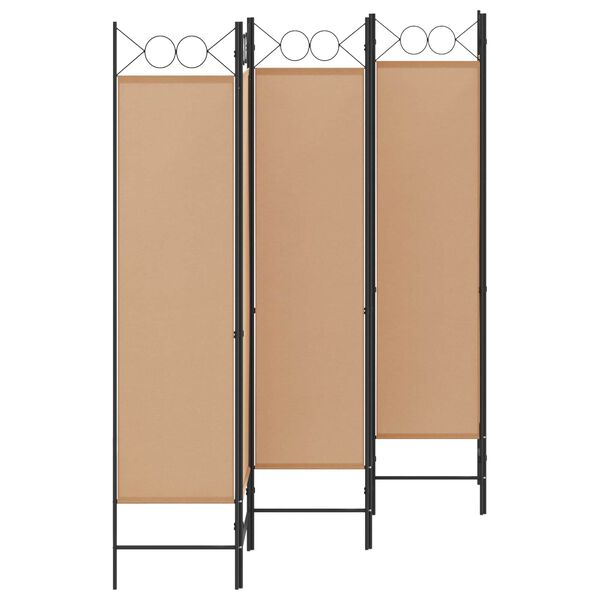 Prikazuje se slika proizvoda 2 od 8