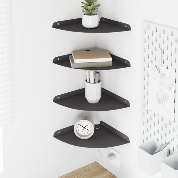 Prikazuje se slika proizvoda 2 od 11