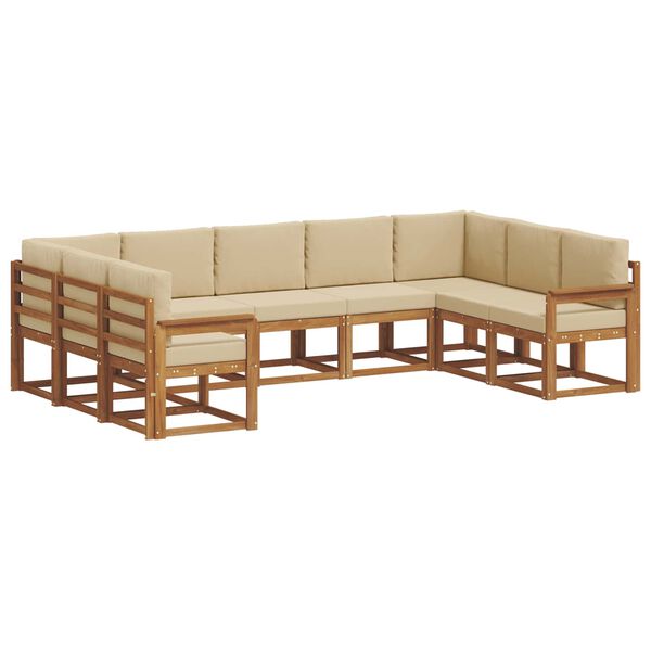 Prikazuje se slika proizvoda 1 od 11