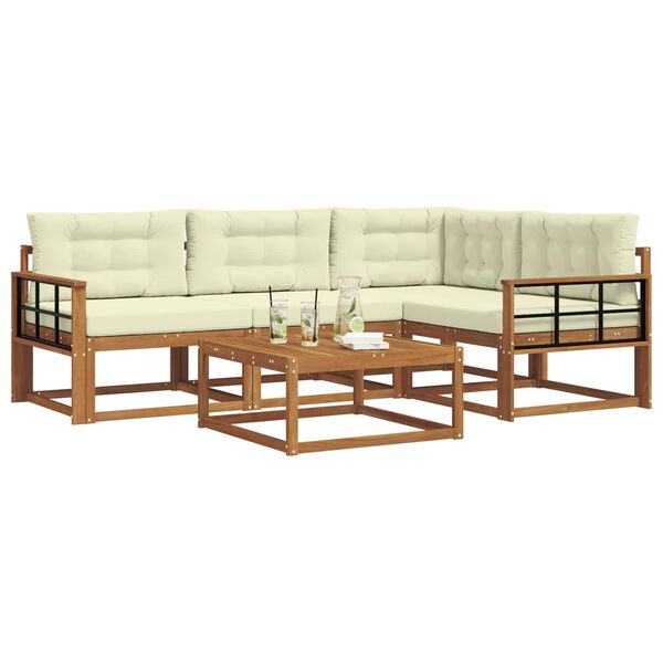 Prikazuje se slika proizvoda 3 od 11