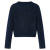 Sličica proizvoda 2 od 7