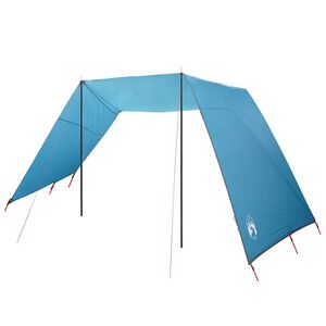 vidaXL Vodootporni &scaron;ator osoba 250 x 240 x 220 cm Vodootporan
