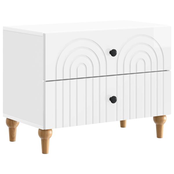 Prikazuje se slika proizvoda 1 od 9