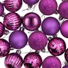 Sličica proizvoda 5 od 6