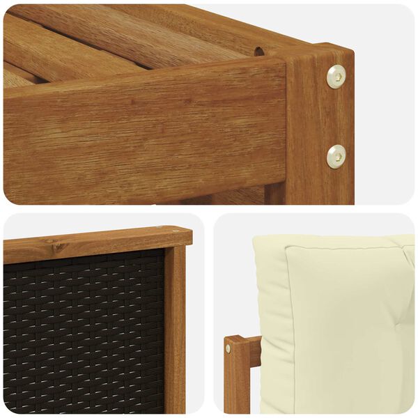 Prikazuje se slika proizvoda 4 od 7