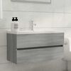 Sličica proizvoda 2 od 10