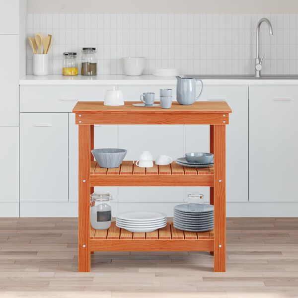 Prikazuje se slika proizvoda 2 od 9