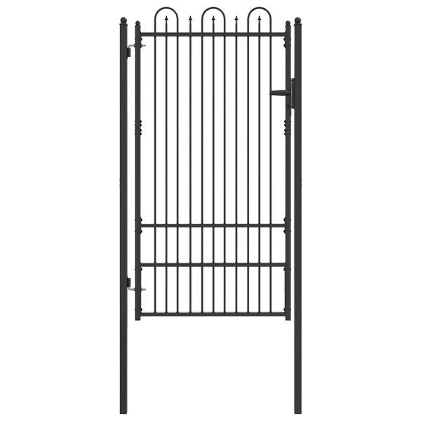 Prikazuje se slika proizvoda 1 od 6