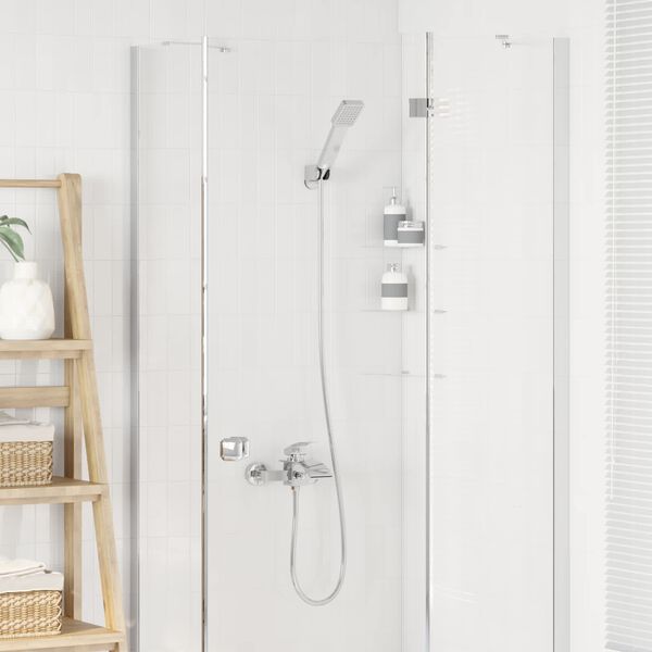 Prikazuje se slika proizvoda 3 od 10