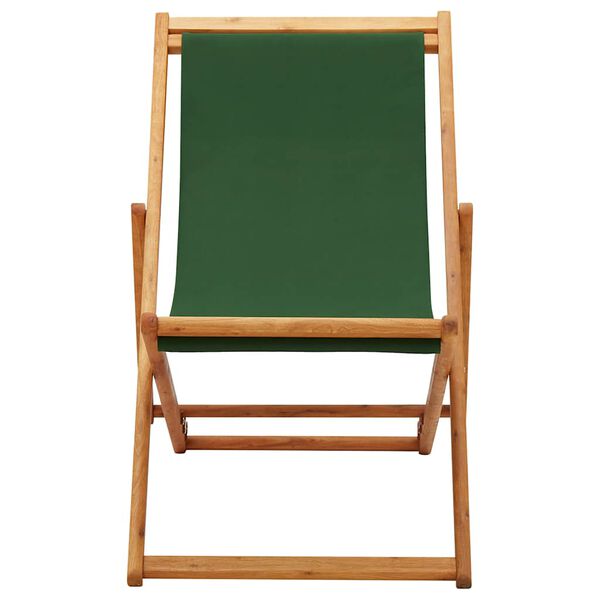 Prikazuje se slika proizvoda 2 od 9