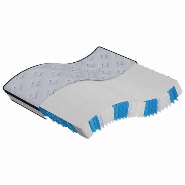 Prikazuje se slika proizvoda 1 od 7