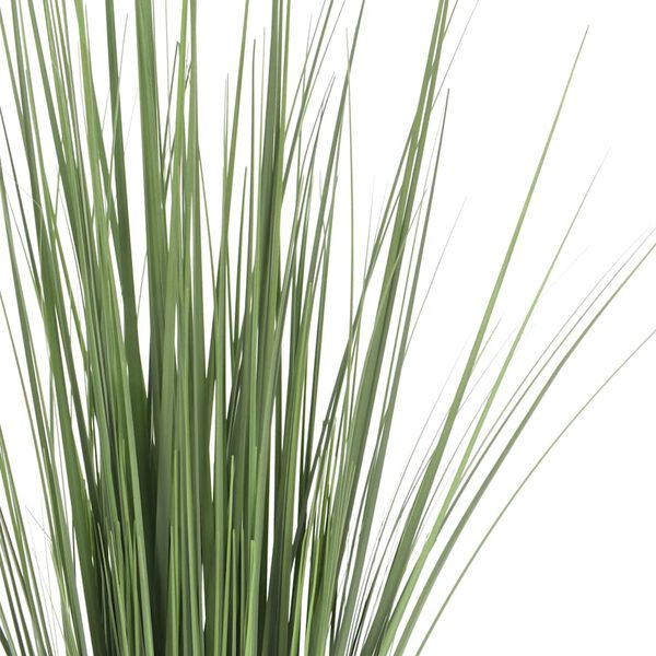 vidaXL Umjetna flora 107 cm Plastika