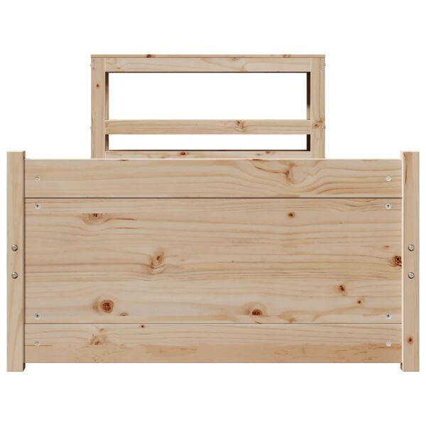 Prikazuje se slika proizvoda 4 od 12