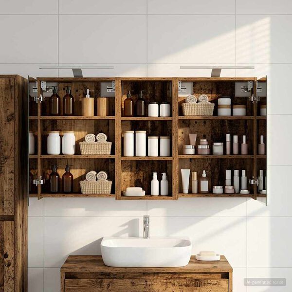 Prikazuje se slika proizvoda 2 od 13