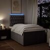 Sličica proizvoda 4 od 19