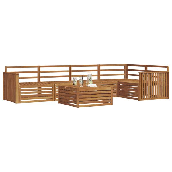 Prikazuje se slika proizvoda 3 od 11