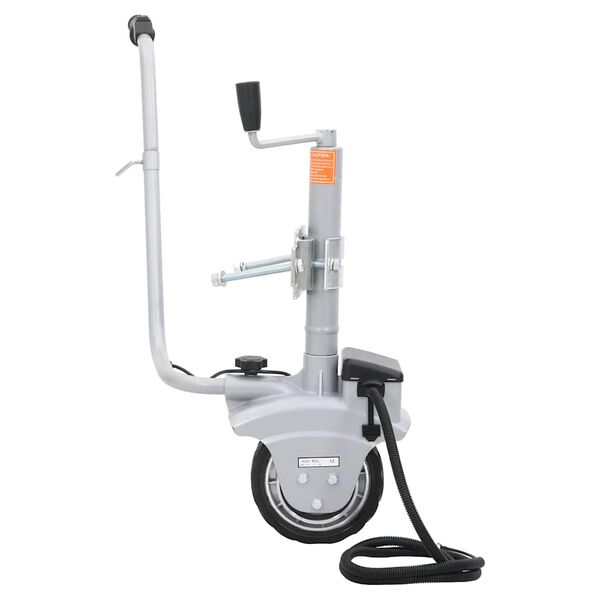 Prikazuje se slika proizvoda 3 od 9