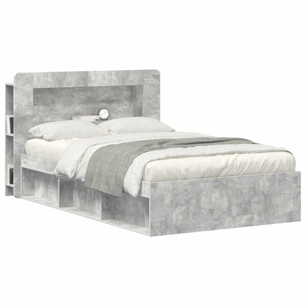 Prikazuje se slika proizvoda 2 od 7