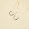 Sličica proizvoda 5 od 10