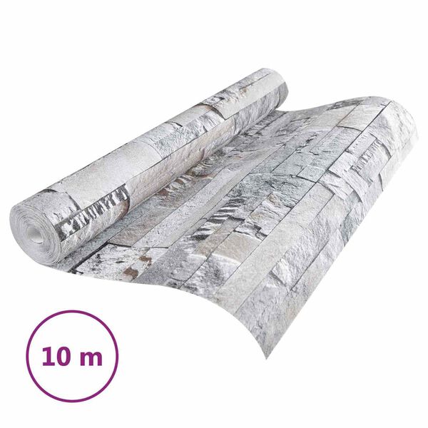 Prikazuje se slika proizvoda 2 od 7