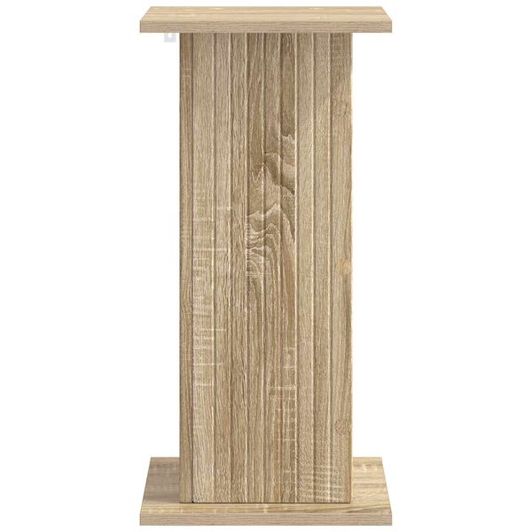 Prikazuje se slika proizvoda 4 od 8