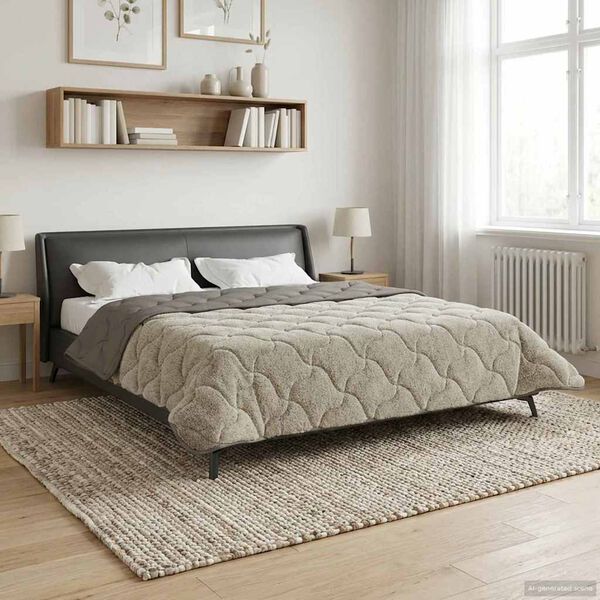 Prikazuje se slika proizvoda 4 od 10