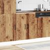 Sličica proizvoda 3 od 13