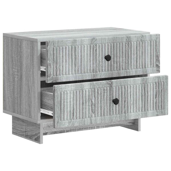 Prikazuje se slika proizvoda 3 od 9