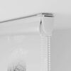 Sličica proizvoda 9 od 12